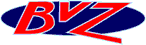 BvZ Motorradhandel